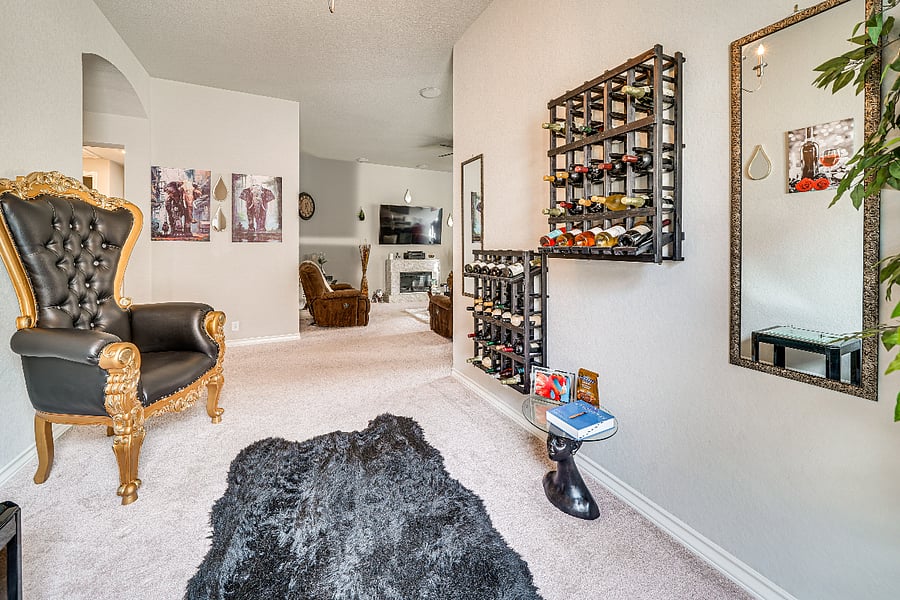 Furnished Finder property 846635_1 photo 46