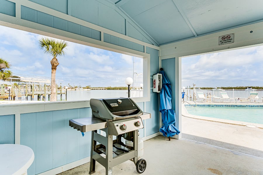 Furnished Finder property 846657_1 photo 5