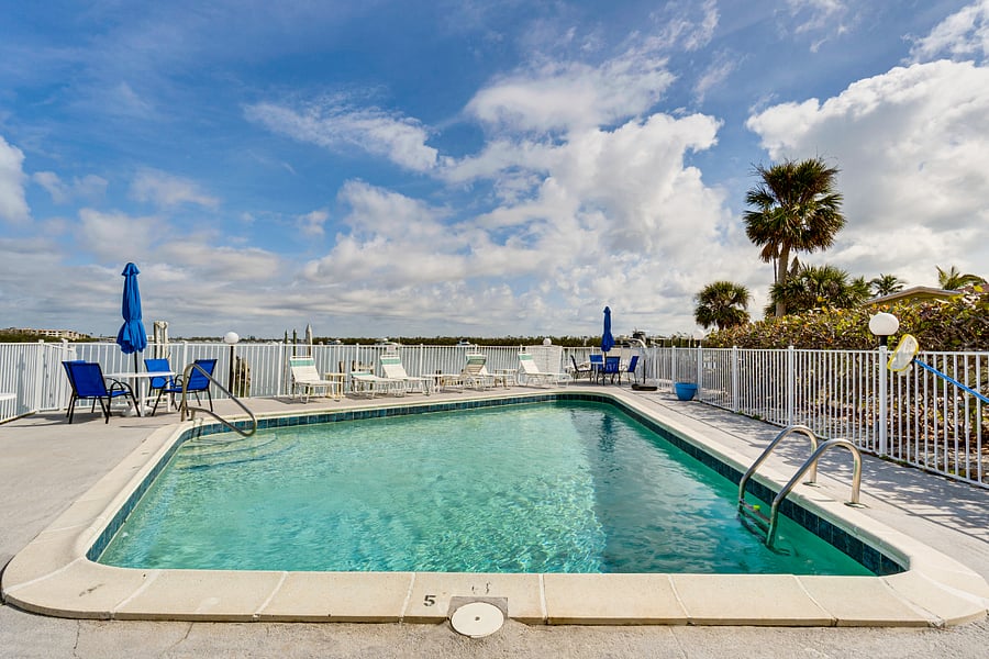 Furnished Finder property 846657_1 photo 6