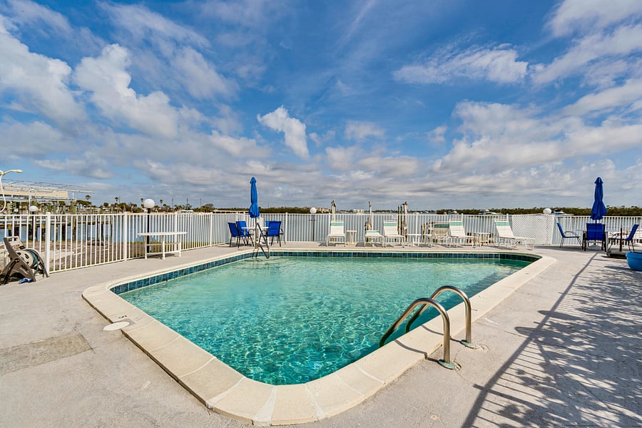 Furnished Finder property 846657_1 photo 7