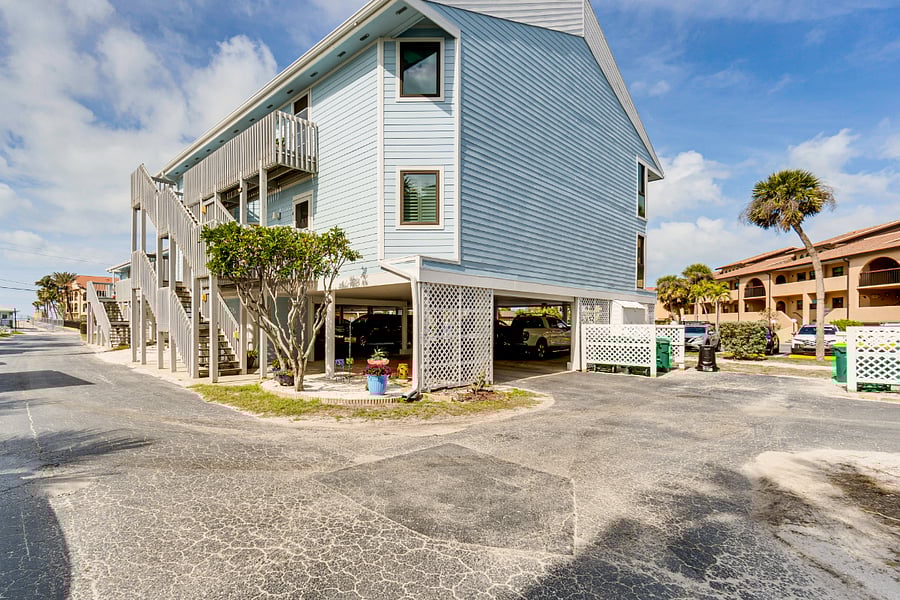 Furnished Finder property 846657_1 photo 11
