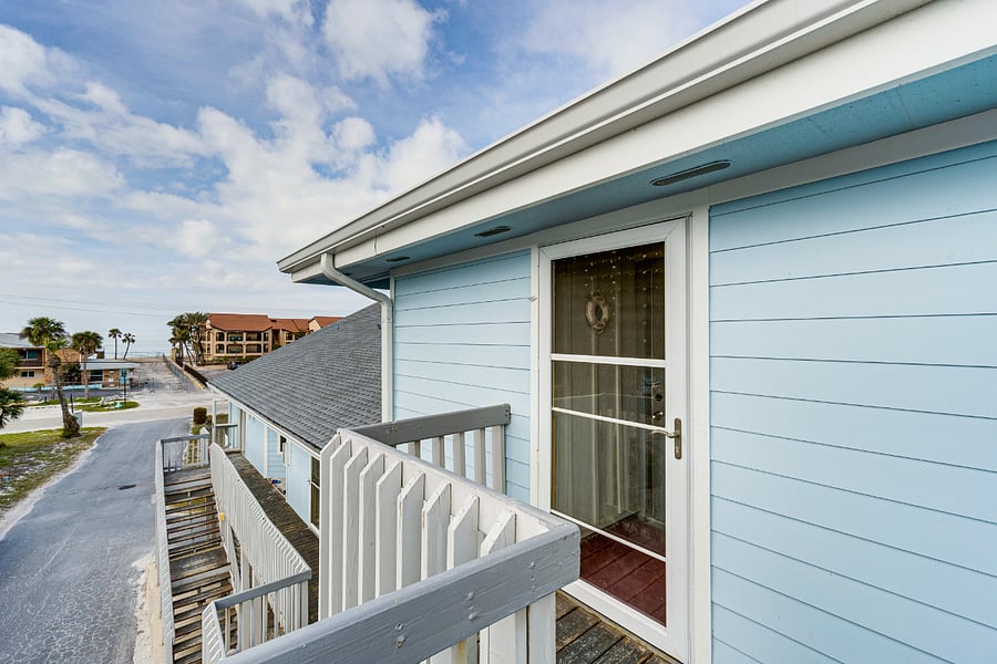 Furnished Finder property 846657_1 photo 13
