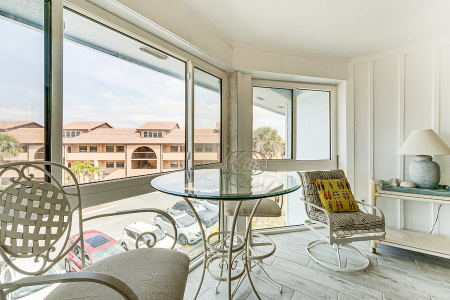 Furnished Finder property 846657_1 photo 15