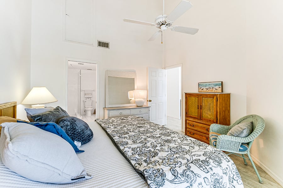 Furnished Finder property 846657_1 photo 18