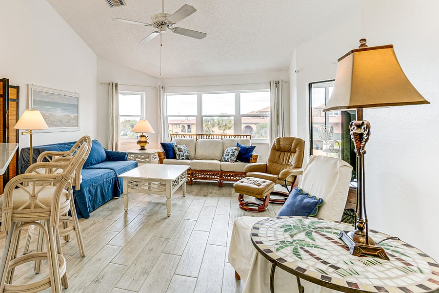 Furnished Finder property 846657_1 photo 22