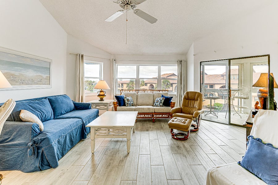Furnished Finder property 846657_1 photo 1