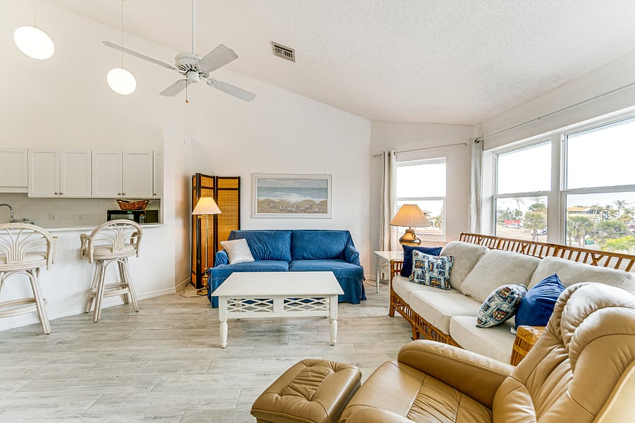 Furnished Finder property 846657_1 photo 24
