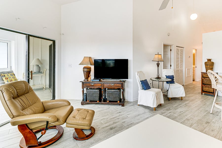 Furnished Finder property 846657_1 photo 26