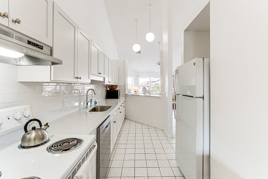 Furnished Finder property 846657_1 photo 27