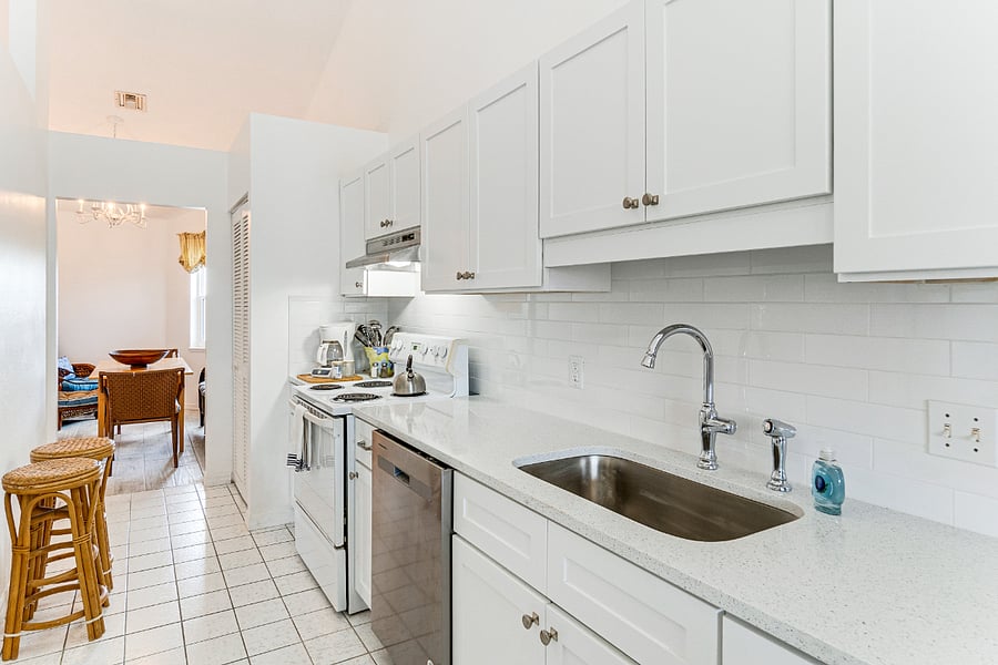 Furnished Finder property 846657_1 photo 28