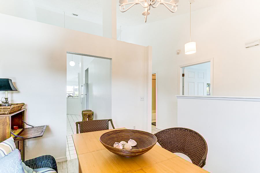 Furnished Finder property 846657_1 photo 29