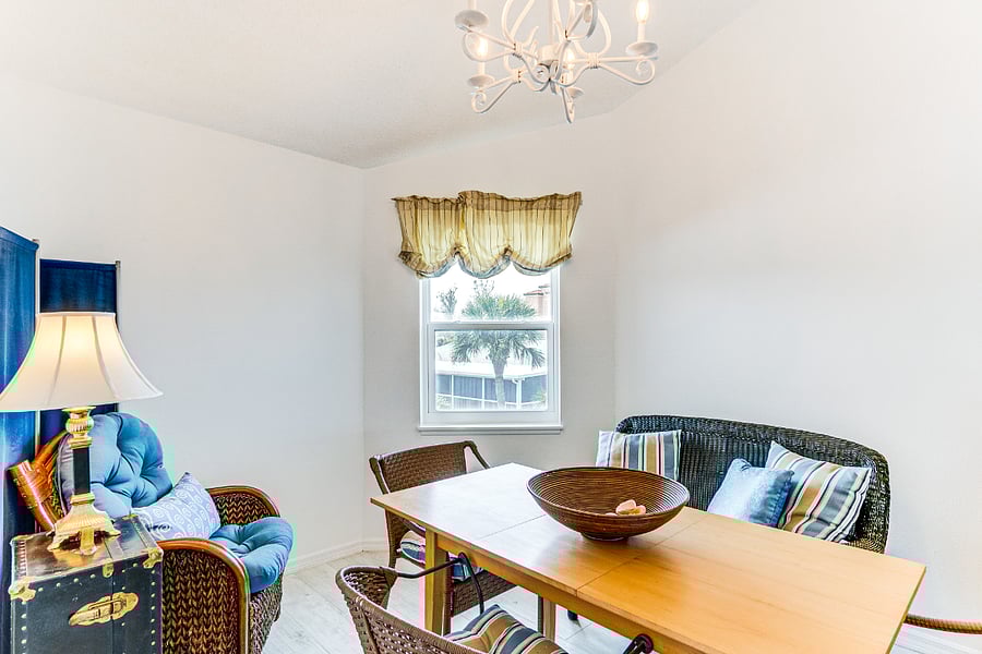 Furnished Finder property 846657_1 photo 30