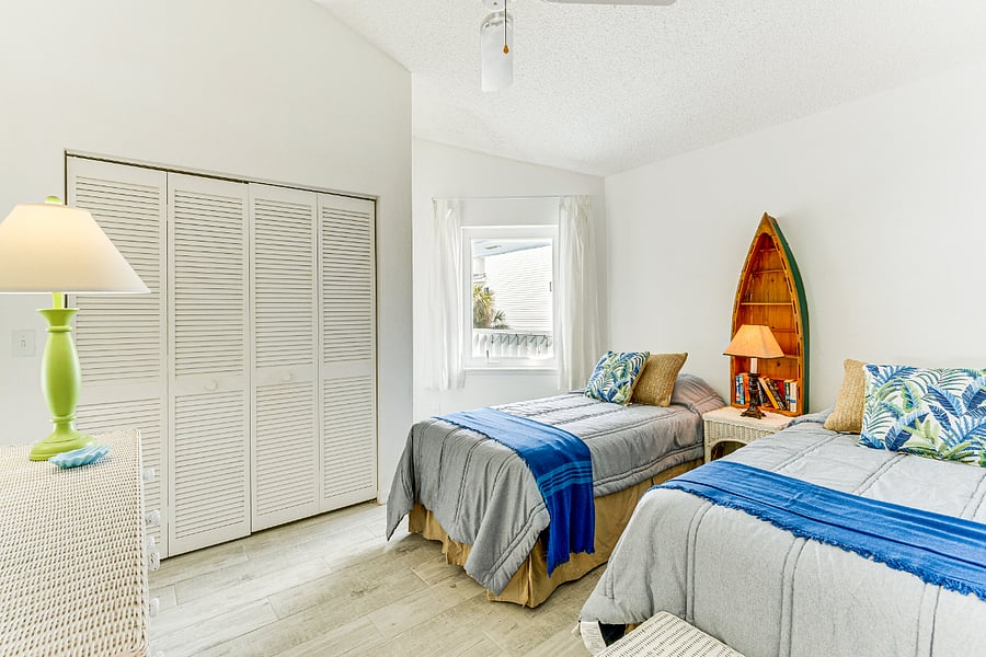 Furnished Finder property 846657_1 photo 32