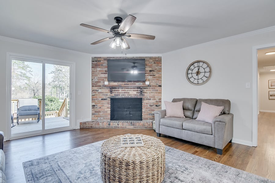 Furnished Finder property 846719_1 photo 5