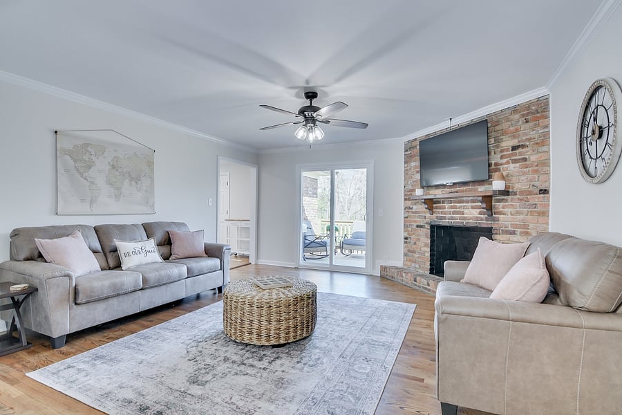 Furnished Finder property 846719_1 photo 7