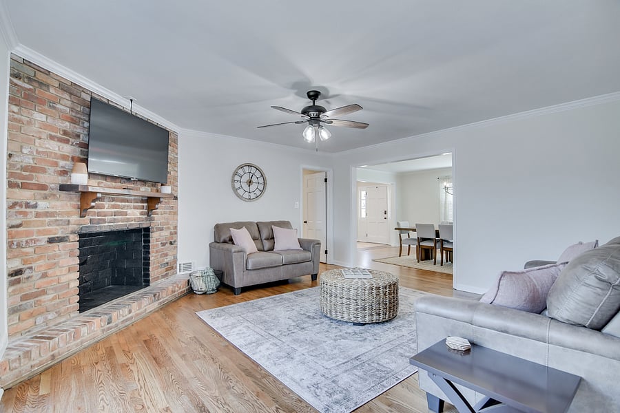 Furnished Finder property 846719_1 photo 8