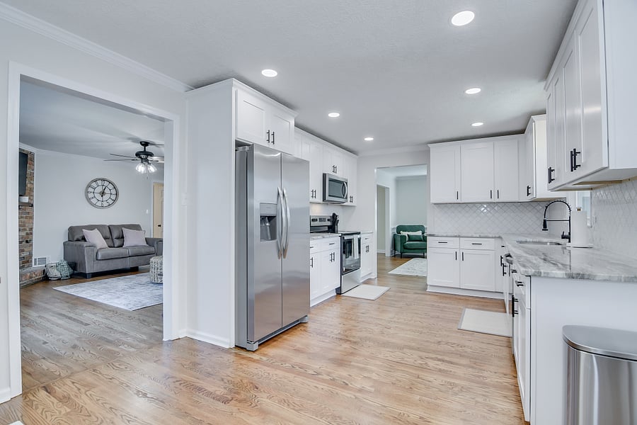 Furnished Finder property 846719_1 photo 9