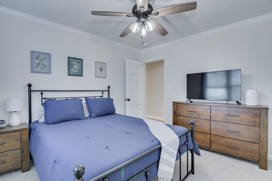 Furnished Finder property 846719_1 photo 16