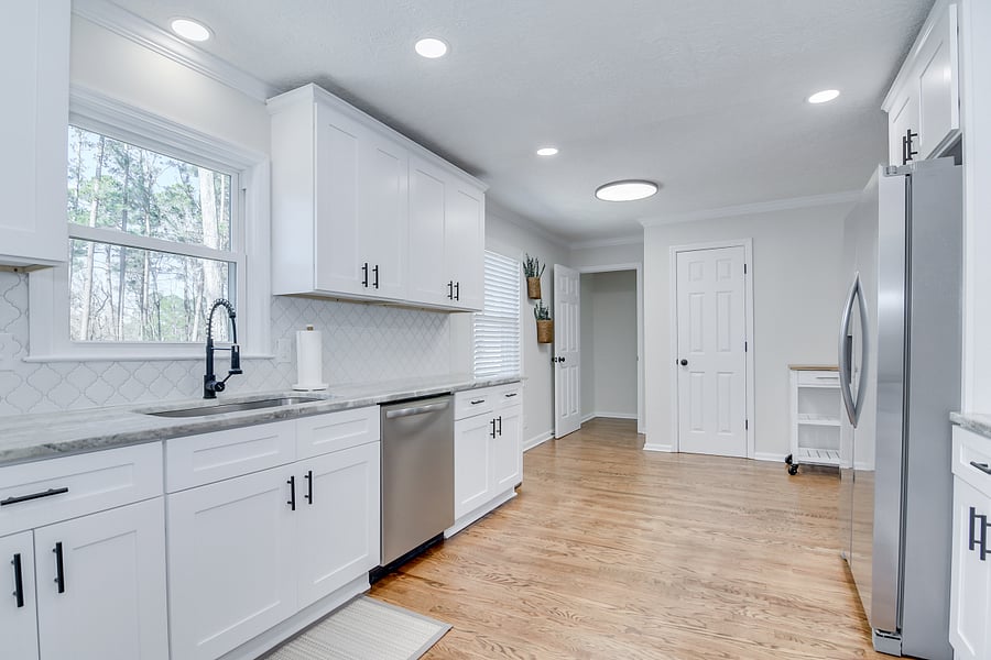 Furnished Finder property 846719_1 photo 11