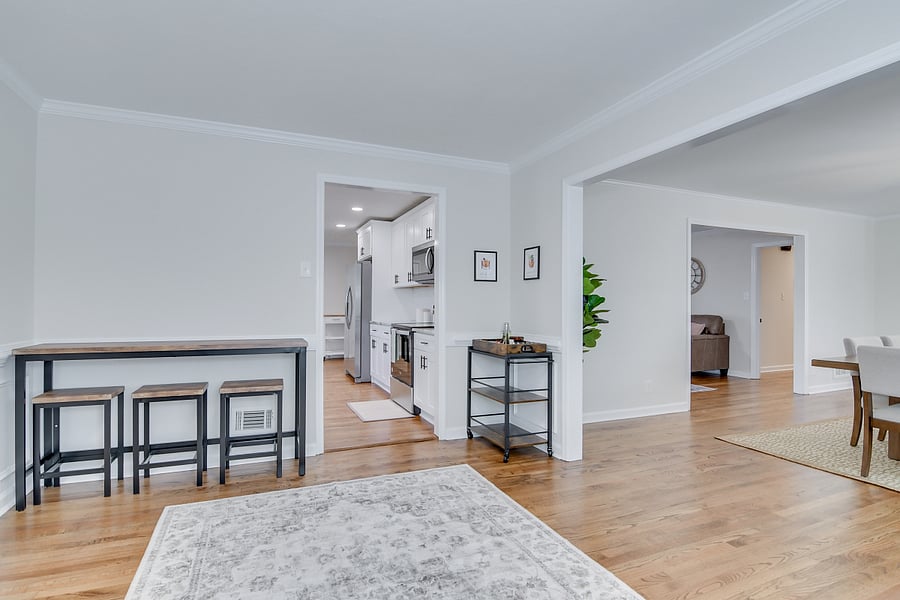 Furnished Finder property 846719_1 photo 12