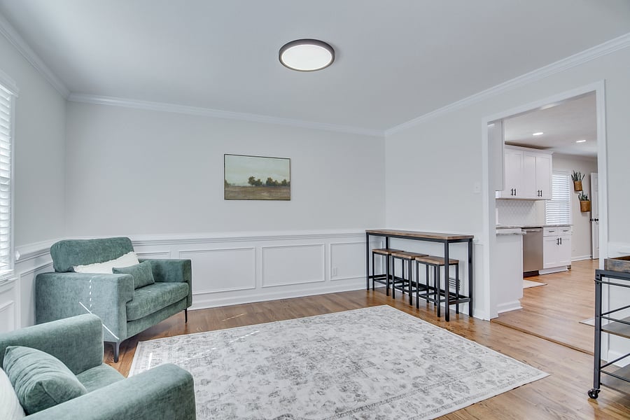 Furnished Finder property 846719_1 photo 13
