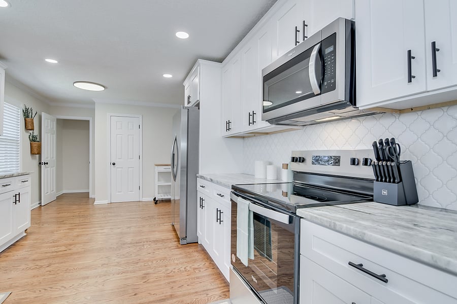 Furnished Finder property 846719_1 photo 14