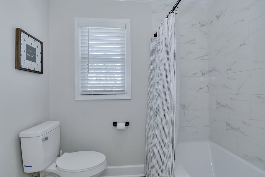 Furnished Finder property 846719_1 photo 18