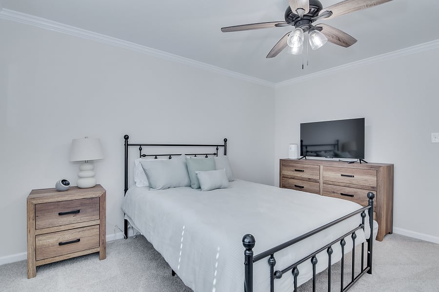 Furnished Finder property 846719_1 photo 19
