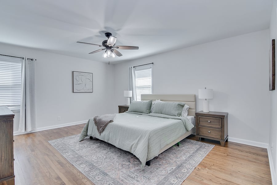 Furnished Finder property 846719_1 photo 20