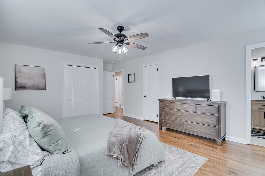Furnished Finder property 846719_1 photo 21