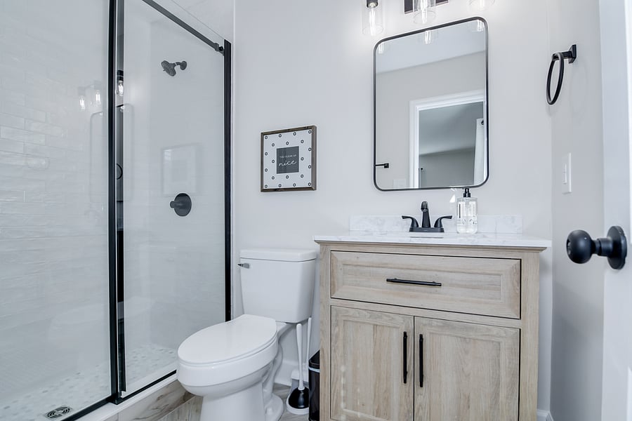 Furnished Finder property 846719_1 photo 22