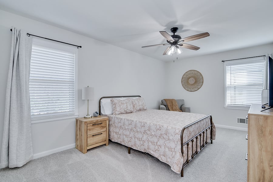 Furnished Finder property 846719_1 photo 23