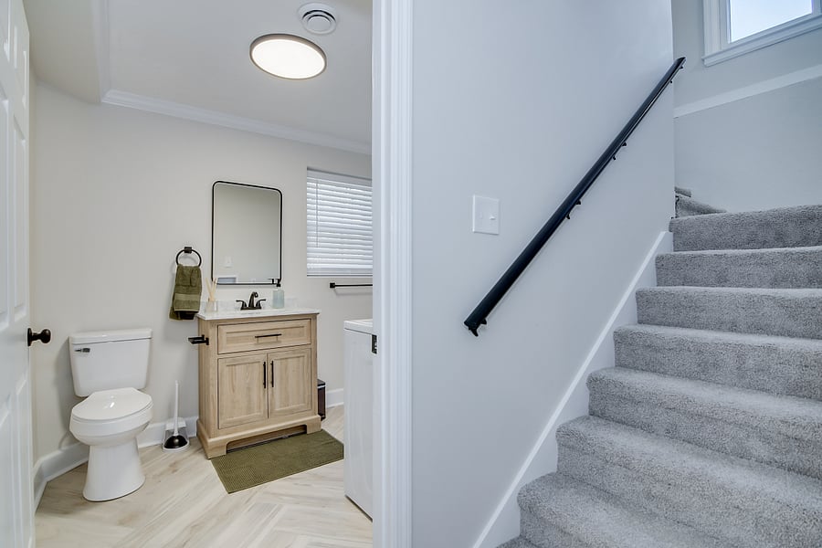 Furnished Finder property 846719_1 photo 24