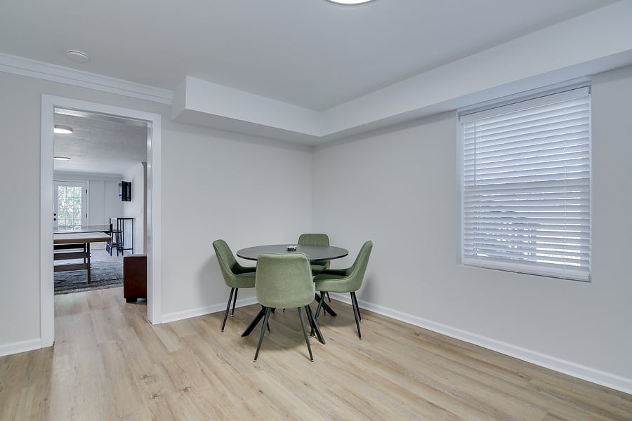 Furnished Finder property 846719_1 photo 29