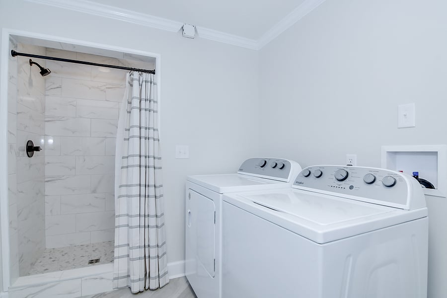 Furnished Finder property 846719_1 photo 25