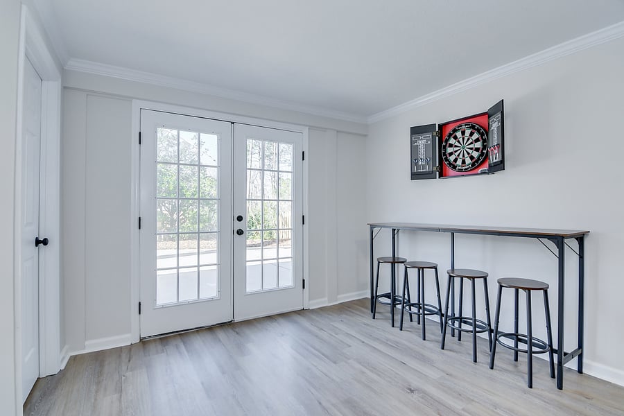 Furnished Finder property 846719_1 photo 27