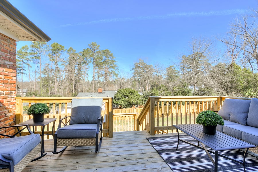 Furnished Finder property 846719_1 photo 30