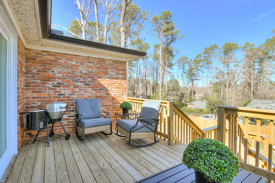 Furnished Finder property 846719_1 photo 31