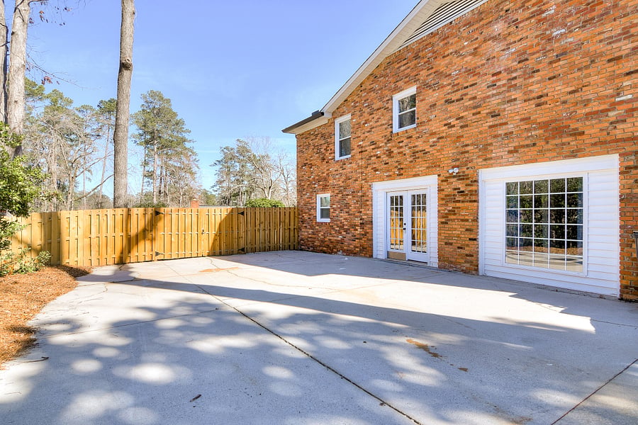 Furnished Finder property 846719_1 photo 32