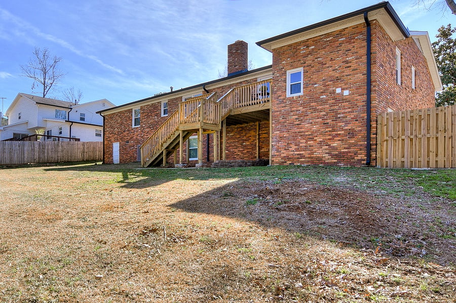 Furnished Finder property 846719_1 photo 33