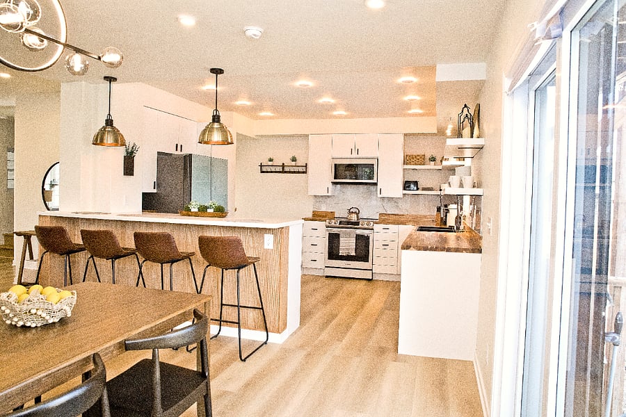 Furnished Finder property 846721_1 photo 3