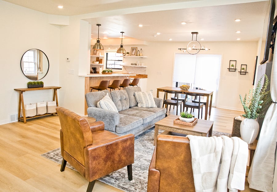 Furnished Finder property 846721_1 photo 5