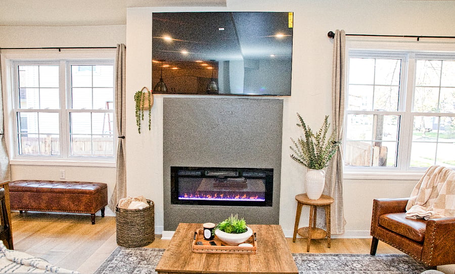 Furnished Finder property 846721_1 photo 7