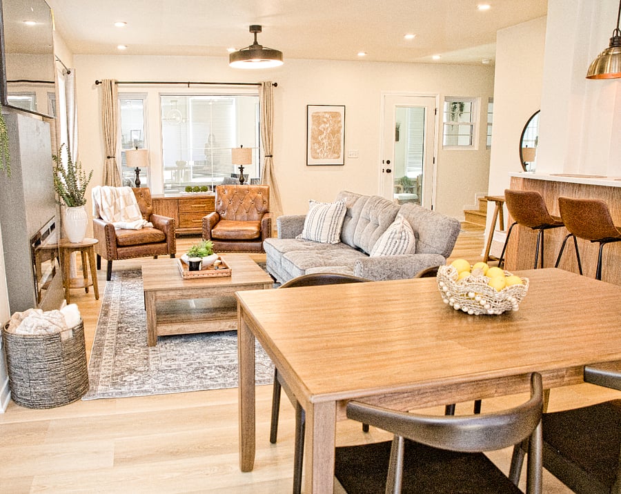 Furnished Finder property 846721_1 photo 6