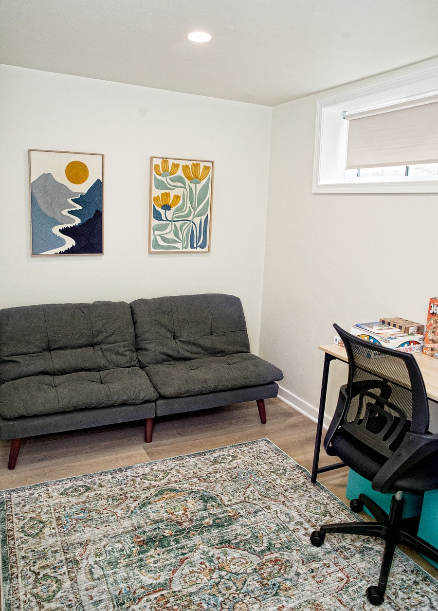 Furnished Finder property 846721_1 photo 26