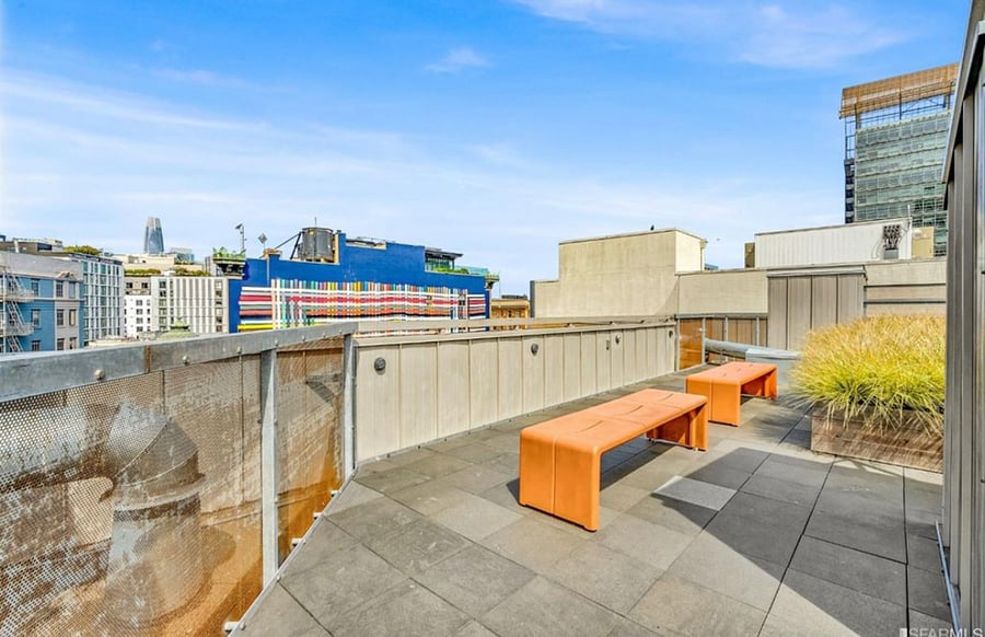 Furnished Finder property 846722_1 photo 6