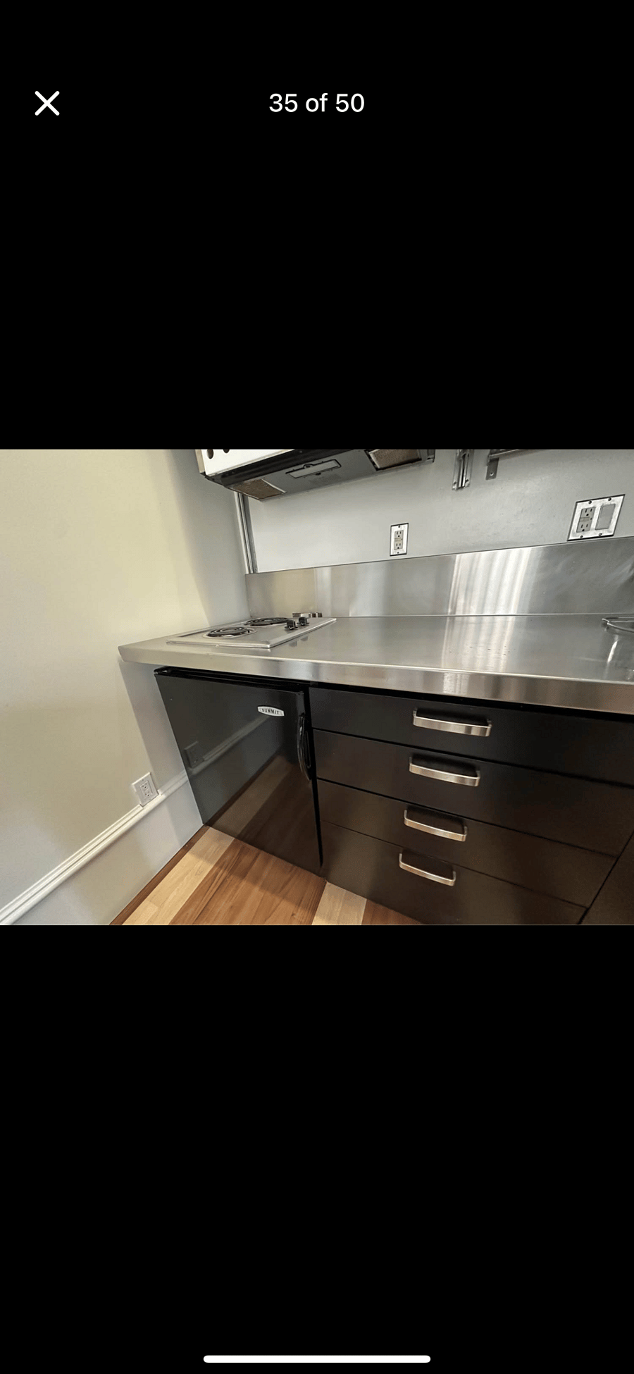 Furnished Finder property 846722_1 photo 3