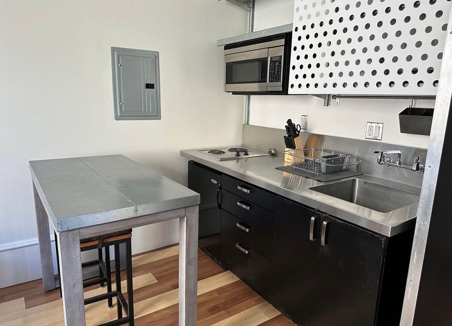 Furnished Finder property 846722_1 photo 8