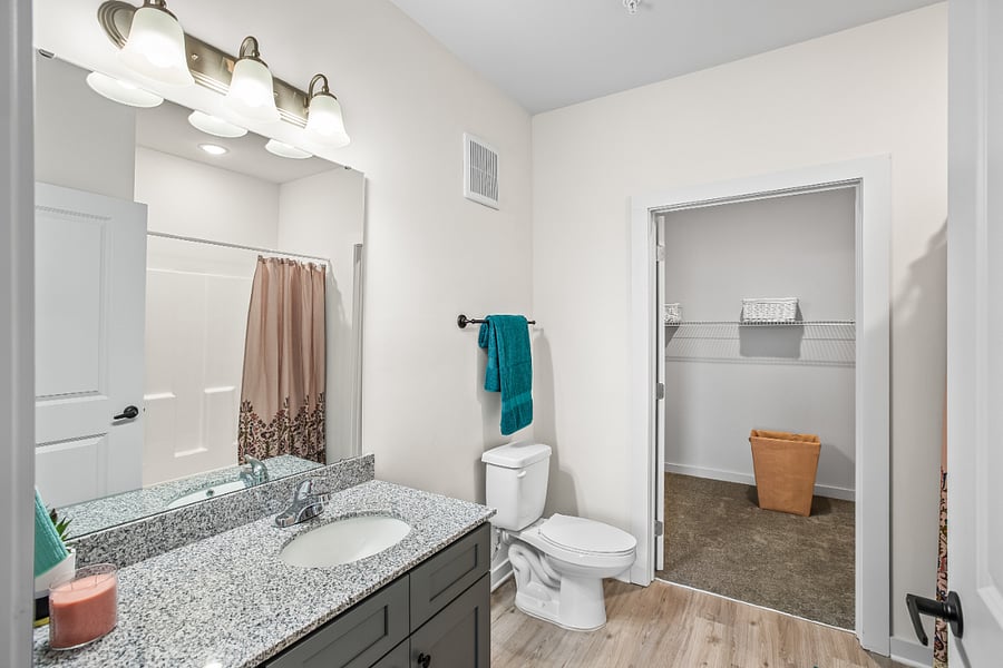 Furnished Finder property 846723_33 photo 6