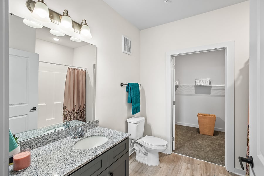 Furnished Finder property 846723_6 photo 6